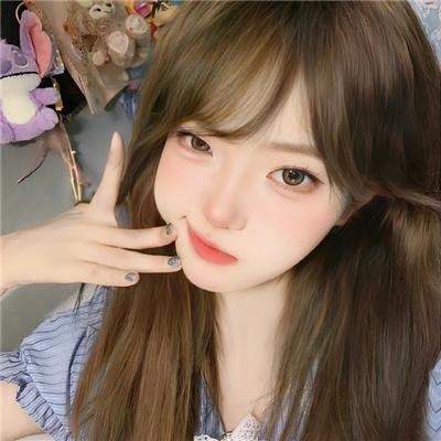 首富回乡之家有祸妻