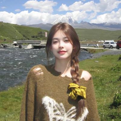 老板大人是老公