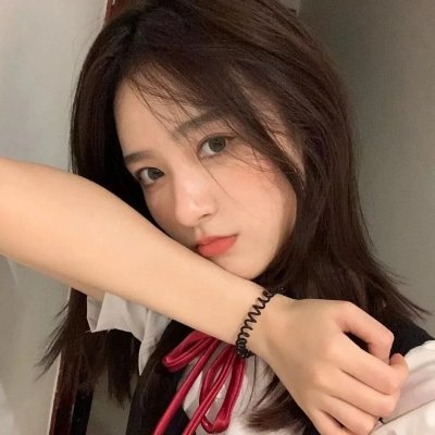 夜叉之无间有情