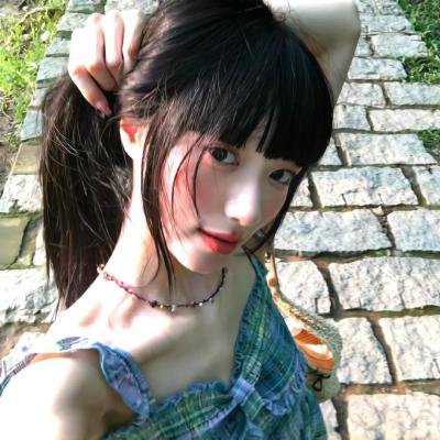 穿成农女，带崽种田爽翻天