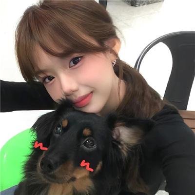 巴纳巴斯·考斯事件