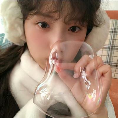 天才麻将少女电影版