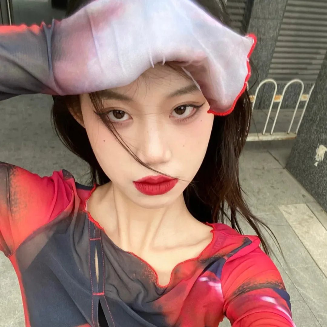 恶魔突袭队 国语版