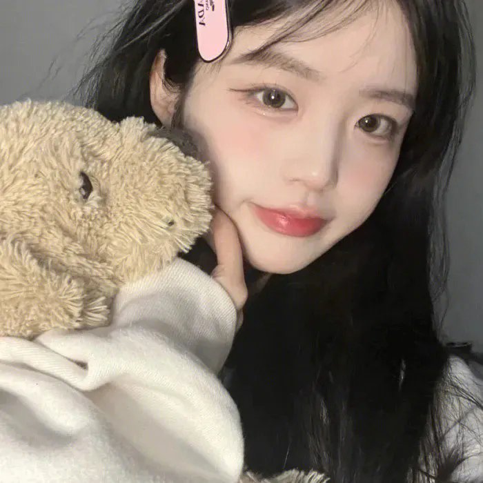 少爷夫人今天也不复婚