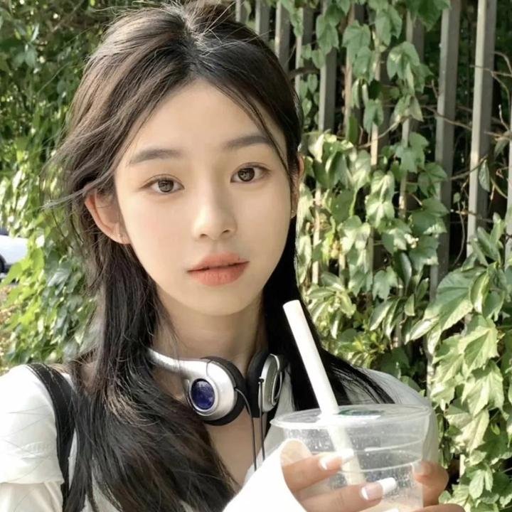 寅次郎的故事10：寅次郎美梦成真