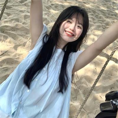 故乡：女儿的旅程