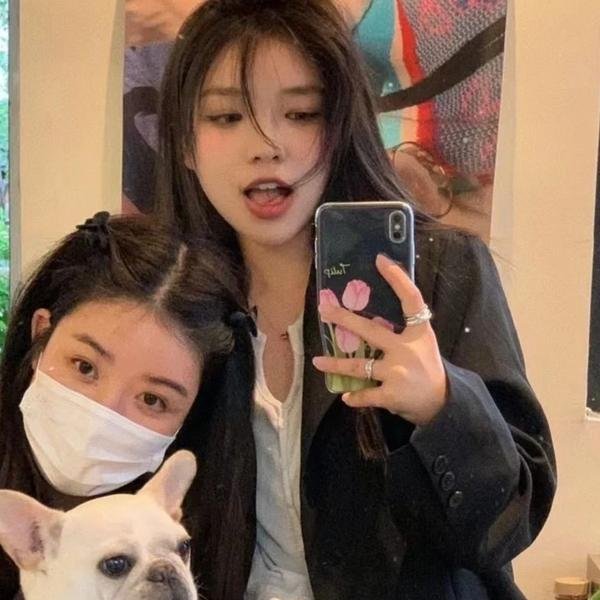 大进军——解放大西北