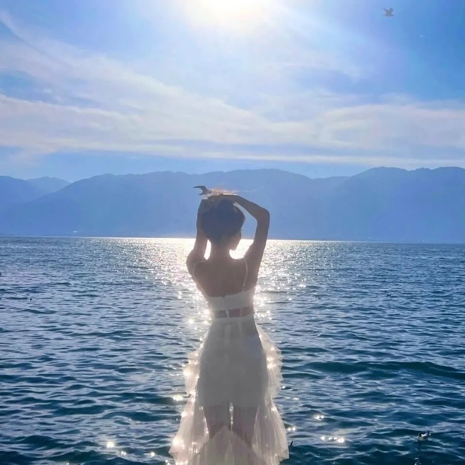 退婚后转身嫁给千亿总裁