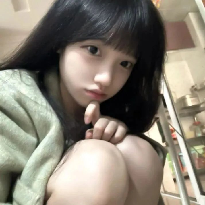 团宠千金三个舅舅来宠我