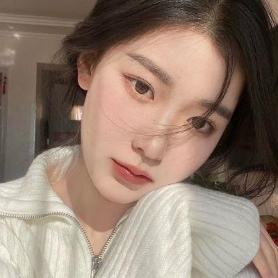 穿入仙画逆袭归来