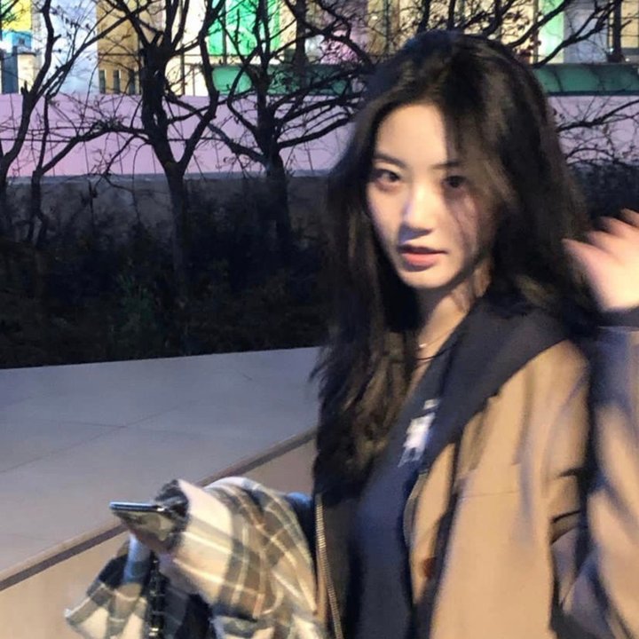 岁暮天雪愿君冬安