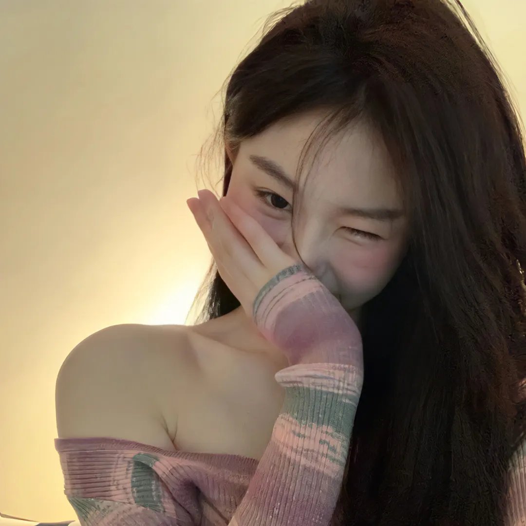 呼叫助产士：2022圣诞特别篇