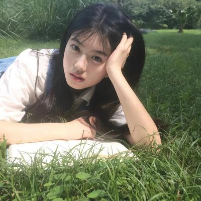 二少接盘成宠妻狂魔