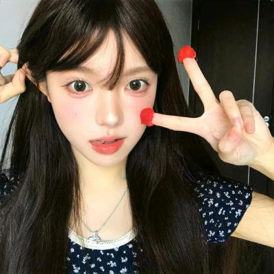 我们的青春岁月