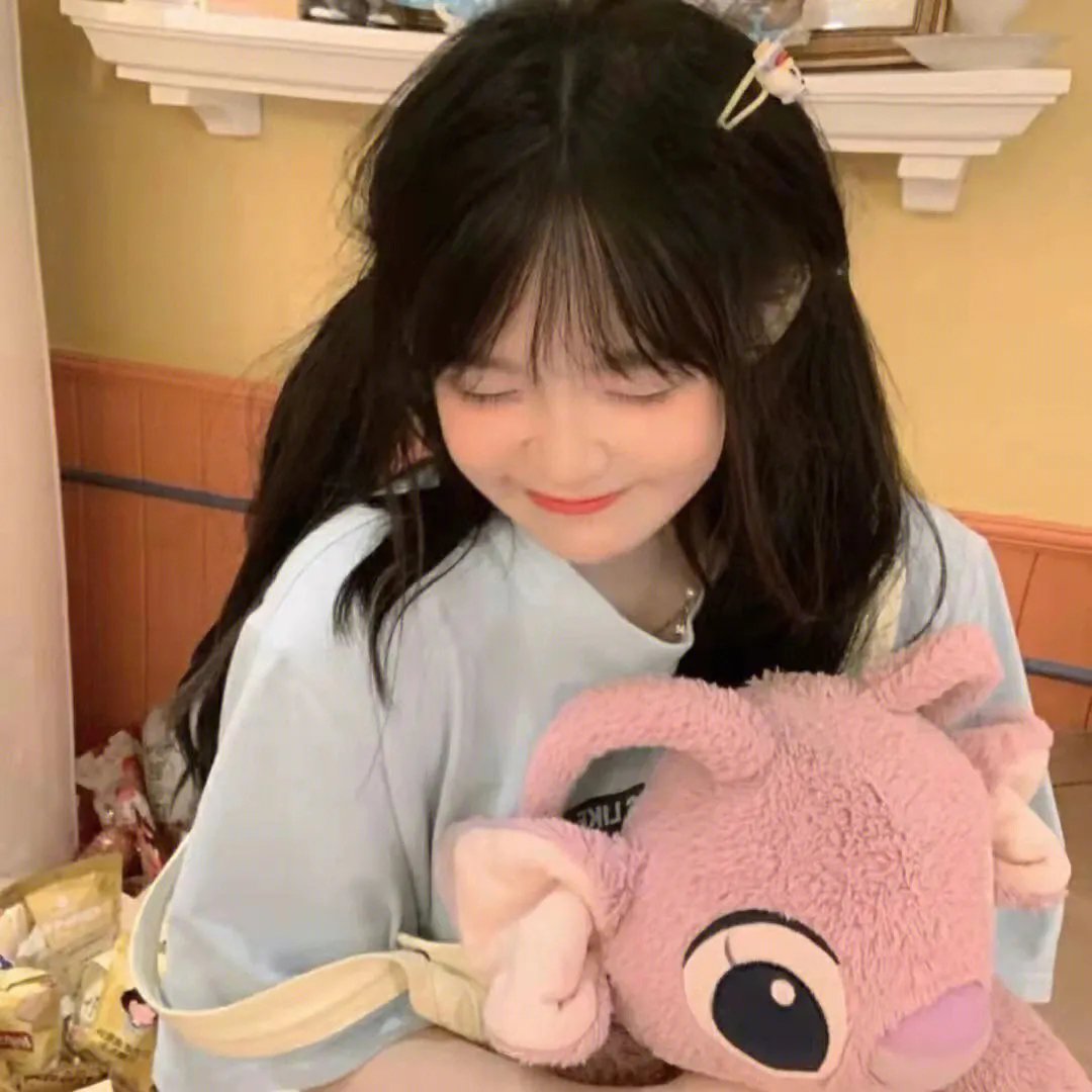 女子监狱第七季