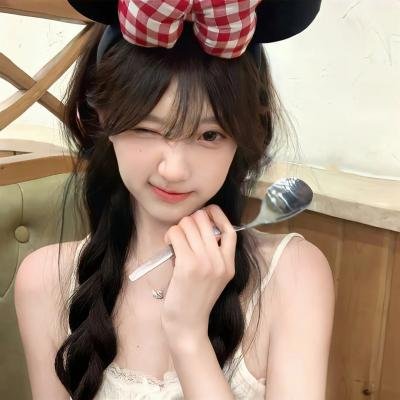 宝可梦：超梦的逆袭 进化