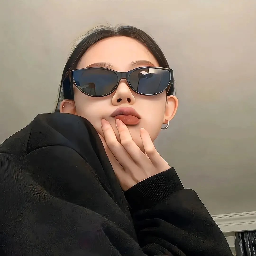 手握灵泉娘亲无敌